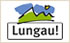 Ferienregion Lungau